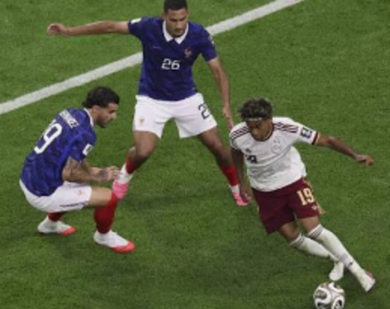 多端状态一致性同步